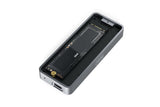 EAN 4016032497486 - Digitus DA-71157 caja para disco duro externo Caja externa para unidad de estado sólido (SSD) Negro M.2 imagen 5