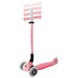 Patinete Globber 439-710-2 Rosa/Rosa Neón