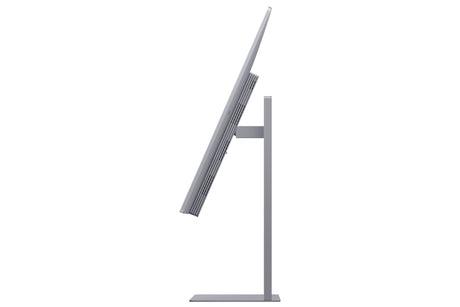 EAN 8806097342847 - Samsung M90SF pantalla para PC 81,3 cm (32") 3840 x 2160 Pixeles 4K Ultra HD OLED Plata imagen 11