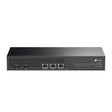EAN 8885020621884 - TP-Link DS-P7001-01 terminal de líneas ópticas imagen 1