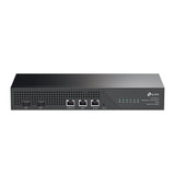 EAN 8885020621884 - TP-Link DS-P7001-01 terminal de líneas ópticas imagen 1