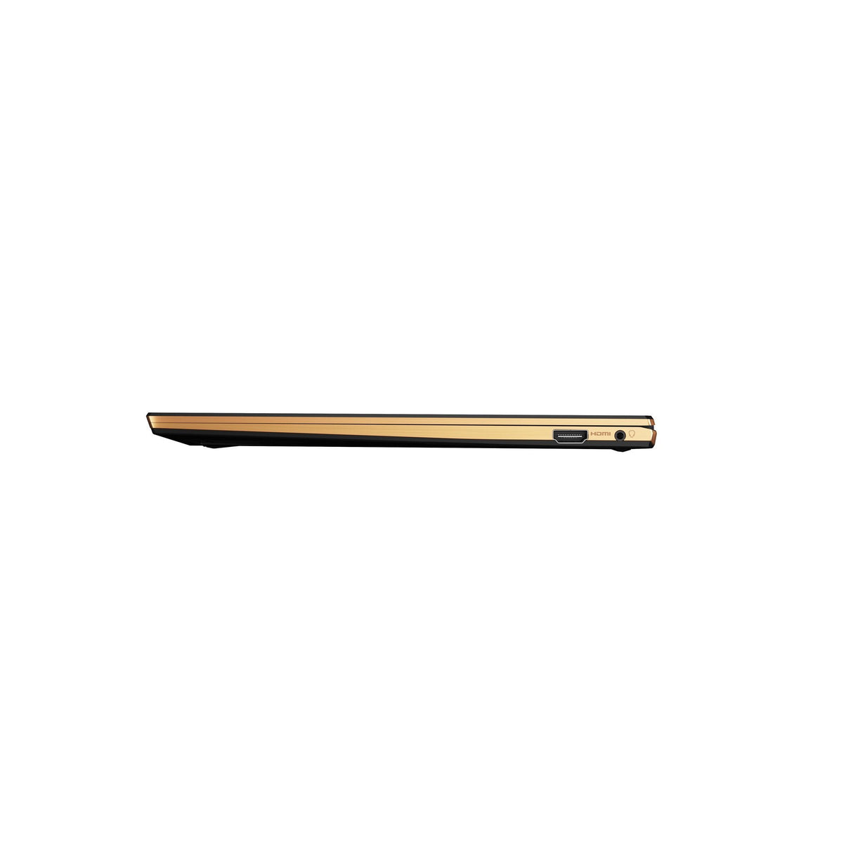 EAN 4711377187220 - MSI SUMMIT E13 AI EVO A1MTG-028ES ordenador portatil Intel Core Ultra 7 155H Híbrido (2-en-1) 33,8 cm (13 imagen 9