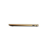 EAN 4711377187220 - MSI SUMMIT E13 AI EVO A1MTG-028ES ordenador portatil Intel Core Ultra 7 155H Híbrido (2-en-1) 33,8 cm (13 imagen 9