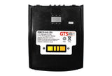 Mc55/Mc65/Mc67 Li Ion Batt Batt
