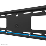 EAN 8717371443269 - Neomounts WL30-750BL16 soporte para TV 2,18 m (86") Negro imagen 8