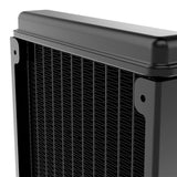 Refrigeración Liquida Talius Skady 240 Rgb