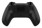 Dragonshock Controller Poptop Wireless Cubes Switch Negro
