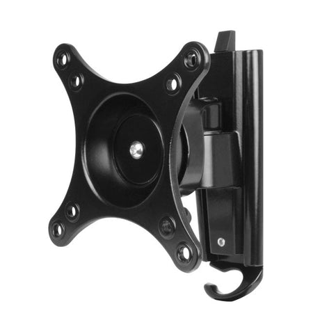 EAN 0872767006317 - ARCTIC W1A 109,2 cm (43") Pared Negro imagen 1