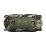 Jbl Extreme 5 Camouflage , Tragbarer Bluetooth-Lautsprecher