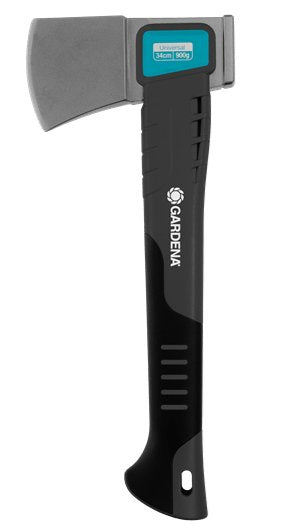 Hacha Gardena  Universal 900b,  08713-48