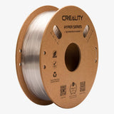 Creality Filament Hyper Petg 1,75 Mm 1kg White