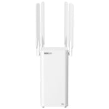 Totolink Nr1800x Wi-Fi 6 Wireless Dual Band 5g Lte Router