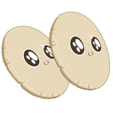 EAN 810083044439 - Asmodee Exploding Kittens EKITTB03ES juego de tablero Block Block Burrito 15 min Juego De Cartas Partido imagen 2