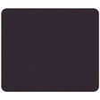 EAN 0077511297045 - Fellowes Alfombrilla Negro imagen 1