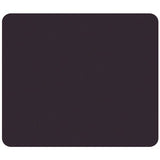 EAN 0077511297045 - Fellowes Alfombrilla Negro imagen 1