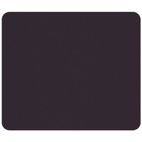 EAN 0077511297045 - Fellowes Alfombrilla Negro imagen 1