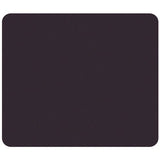 Alfombrilla Fellowes Estándar 29704 0.6 X 186 X 224mm