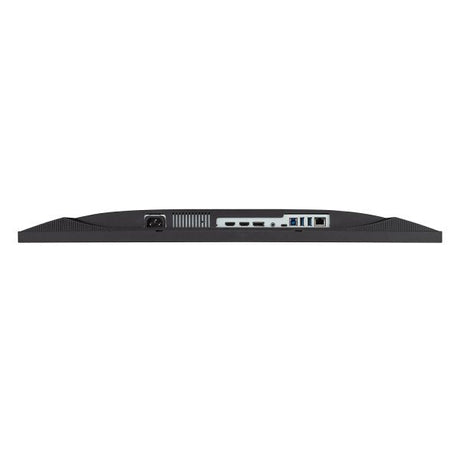 EAN 0766907012354 - Viewsonic VP2768A-4K pantalla para PC 68,6 cm (27") 3840 x 2160 Pixeles 4K Ultra HD LED Negro imagen 7