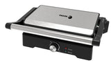 Grill Multifunción Roastgrill 1200 W