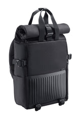 EAN 4711387925355 - ASUS PP4600 PROART BACKPACK 40,6 cm (16") Mochila Negro imagen 5