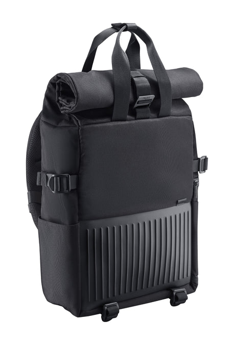 EAN 4711387925355 - ASUS PP4600 PROART BACKPACK 40,6 cm (16") Mochila Negro imagen 5