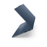 EAN 0828132966564 - Lenovo Yoga 9 2-in-1 16N1X11 Copilot+ PC NVIDIA RTX Spark N1X Híbrido (2-en-1) 40,6 cm (16") Pantalla tác imagen 14