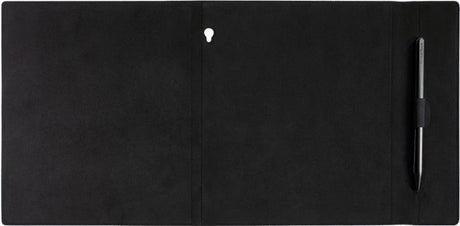 EAN 7640152097447 - PocketBook FL-1042-BK-WW funda para libro electrónico 26,2 cm (10.3") Folio Negro imagen 4