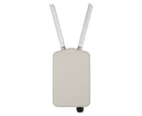 D-Link Wireless Ac1300 Wave 2 Outdoor Ip67 Cloud Managed Access Point