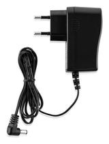 EAN 8590393366415 - Eta Fenix aspiradora de mano Gris, Rojo Sin bolsa imagen 19