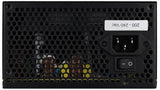 EAN 4713105962796 - Aerocool VX PLUS 700 unidad de fuente de alimentación 700 W 20+4 pin ATX ATX Negro imagen 4