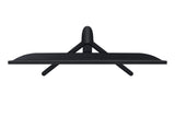 Monitor Profesional Samsung Essential Monitor G3 S24hg310eu 24' Full Hd Negro