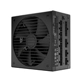 EAN 7340172702887 - Fractal Design Ion+ 2 Platinum 860W unidad de fuente de alimentación 20+4 pin ATX ATX Negro imagen 2