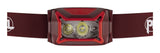 EAN 3342540846401 - Petzl Actik Core Verde Linterna con cinta para cabeza LED imagen 2