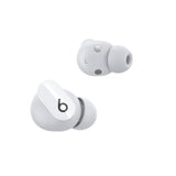 Auriculares Apple Beats Studio Buds White