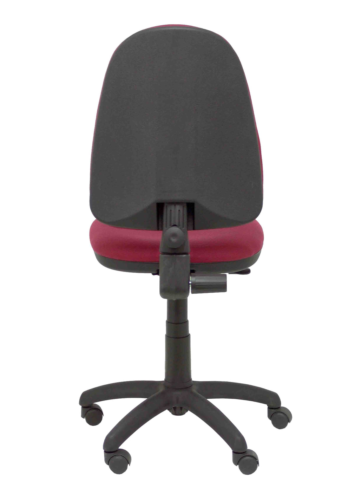 EAN 8436549396847 - PIQUERAS Y CRESPO 04CPBALI933 silla de oficina y de ordenador Asiento acolchado Respaldo acolchado imagen 5