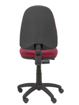 EAN 8436549396847 - PIQUERAS Y CRESPO 04CPBALI933 silla de oficina y de ordenador Asiento acolchado Respaldo acolchado imagen 5