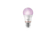 EAN 8721103046611 - Philips 8721103046611 iluminación inteligente Bombilla inteligente Wi-Fi/Bluetooth 12,5 W imagen 1