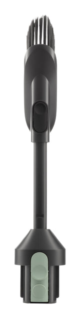 EAN 6974653811709 - Roborock H5 Aspiradora escoba Batería Secar HEPA Bolsa para el polvo Beige, Negro imagen 18