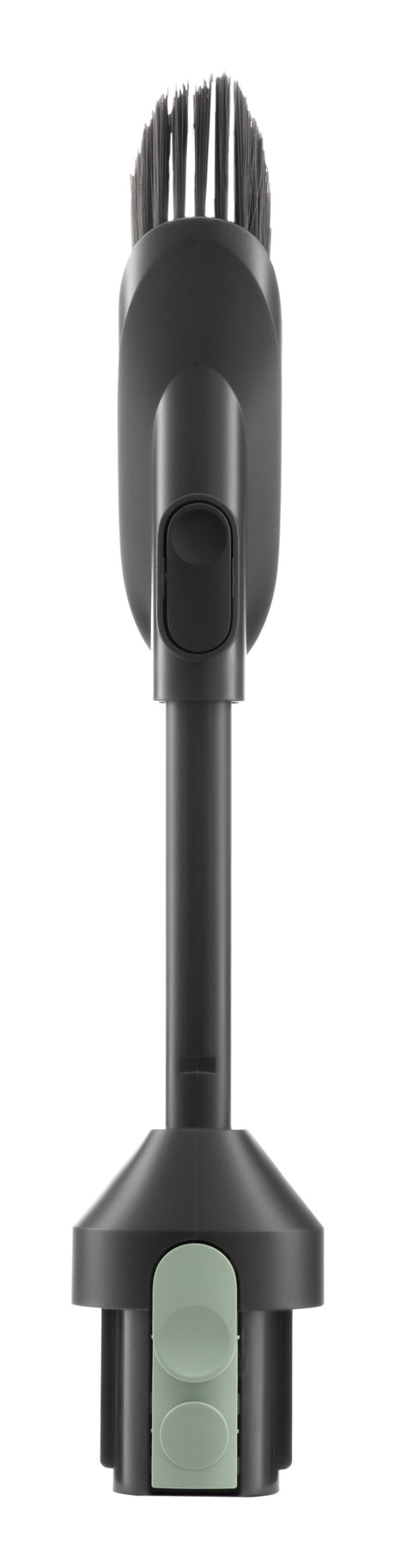 EAN 6974653811709 - Roborock H5 Aspiradora escoba Batería Secar HEPA Bolsa para el polvo Beige, Negro imagen 18