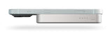 Zens Powerbank Pro 1 Slim 10.000 Mah Weiss