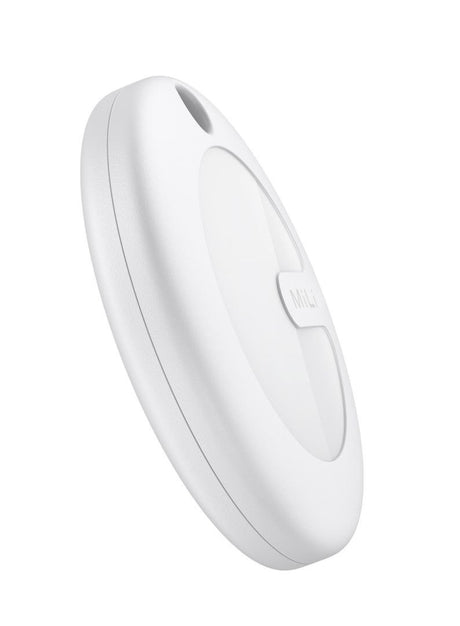 EAN 6938012332229 - Ultron MiTag etiqueta RFID Blanco 1 pieza(s) imagen 2