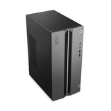EAN 0198155554766 - Lenovo LOQ Tower 17IRR9 Intel® Core™ i5 i5-14400F 16 GB DDR5-SDRAM 1 TB SSD NVIDIA GeForce RTX 4060 Windo imagen 5