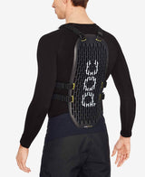EAN 7325540992107 - POC VPD System Torso Protector de pecho y espalda imagen 1