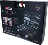EAN 4042146907559 - KS Tools 917.0255 no categorizado imagen 4