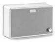 EAN 8717332343515 - Bosch LB7-UC06V altavoz Blanco 6 W imagen 1