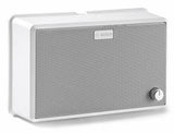 EAN 8717332343515 - Bosch LB7-UC06V altavoz Blanco 6 W imagen 1