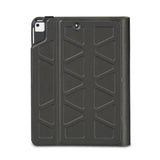 EAN 5051794035803 - Targus THZ891DE funda para tablet 25,9 cm (10.2") Folio Negro imagen 2