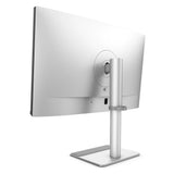 Monitor Benq Benq 32" Ma320ug (Null Cm (Null Zoll)) 9h.Lp1la.Tba