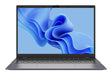 EAN 6935768757412 - Chuwi GemiBook X Pro Portátil 35,6 cm (14") Full HD 8 GB LPDDR5-SDRAM 256 GB SSD Wi-Fi 6 (802.11ax) Windo imagen 1
