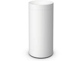 EAN 7630850300697 - Stadler Form Lucy difusor de aroma Tanque Blanco imagen 1